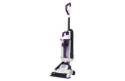 Russell Hobbs - RHUV3002 Compact Bagless Vacuum Cleaner